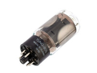 Tung Sol 6L6GC STR Matched Pair Tung Sol 6L6GC STR Matched Pair